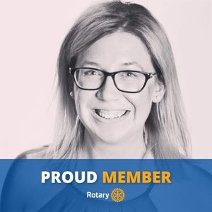 Meet your Posher, Karla